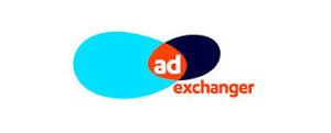 AdExchanger Logo