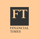 Financial Times – Kimberly-Clark competition helps to boost online engagement